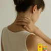Fix - Creme - 1. Kräutercreme bei Schmerzen in Wirbelsäule, Muskeln, Gelenken und Beinen nach Originalrezeptur mit stark schmerzstillender, entzündungshemmender und antiviraler Wirkung. Wirksame Hilfe auch bei Krampfadern und Hämorrhoiden. Enthält einen hohen Anteil an Kräutermazerat aus Calendula und Thymian sowie Menthol und Kampfer.