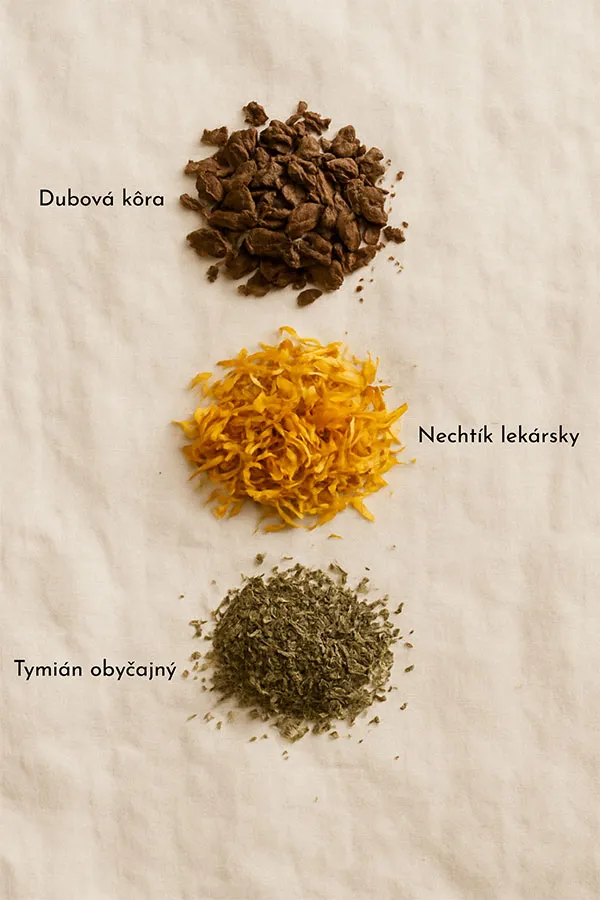 Creme Fix - Creme - H mit stark entzündungshemmender, adstringierender, heilender und schmerzstillender Wirkung speziell bei Hämorrhoiden. Lindert Reizungen, Juckreiz und Schmerzen. Die Creme wird nach traditioneller Originalrezeptur hergestellt, enthält einen hohen Anteil an Kräuterextrakten aus Eichenrinde, Ringelblume und Thymian. Fix - Creme - H