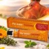 Fix-Creme-THERMO