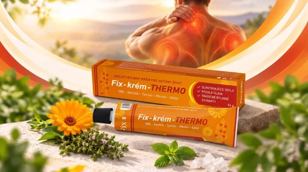 Fix-Creme-THERMO